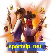 sportvip. net